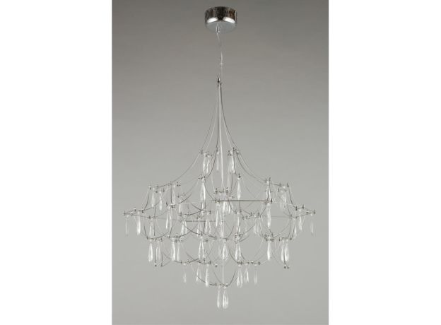 Люстры Omnilux OML-29603-63 Perelli