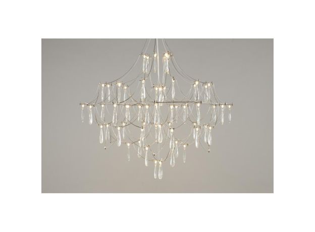Люстры Omnilux OML-29603-63 Perelli