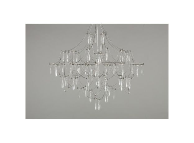 Люстры Omnilux OML-29603-63 Perelli