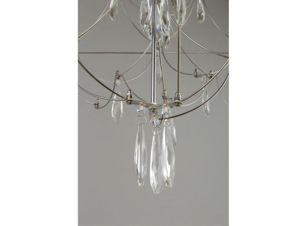 Люстры Omnilux OML-29603-63 Perelli