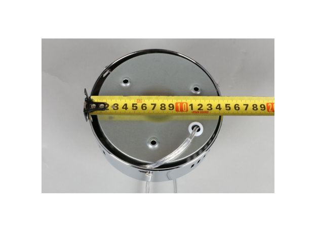Люстры Omnilux OML-29603-63 Perelli