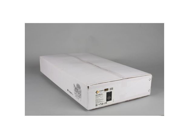 Люстры Omnilux OML-29603-63 Perelli