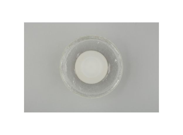 Настенные светильники Aployt APL.341.21.06 Eloiza