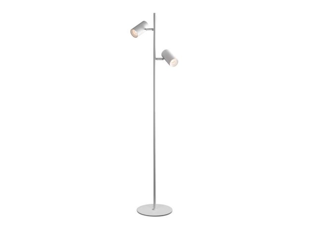 Торшеры Citilux CL809010N Twin