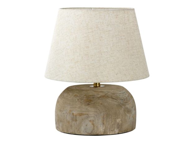 Настольные лампы Lussole LSP-0940 MIDLAND