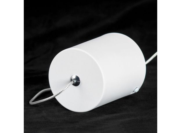 Люстры Lussole LSP-7425 HARDIN