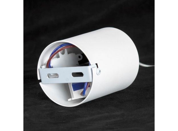 Люстры Lussole LSP-7425 HARDIN