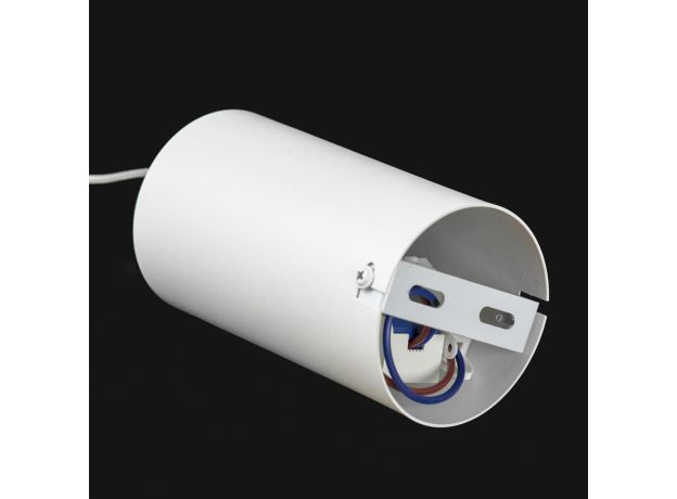 Люстры Lussole LSP-7426 HARDIN