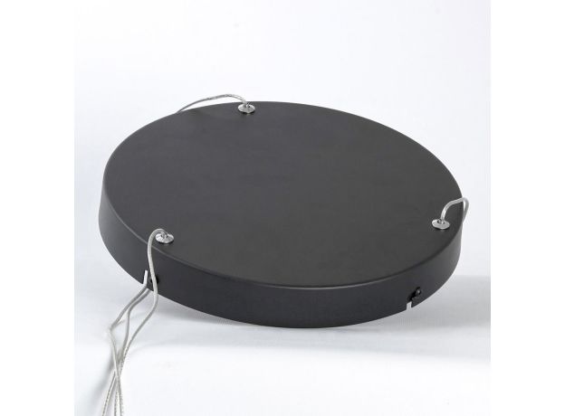 Люстры Lussole LSP-7427 HARDIN