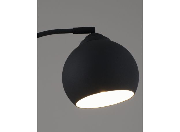 Настольные лампы Moderli УТ000039563 ARCO