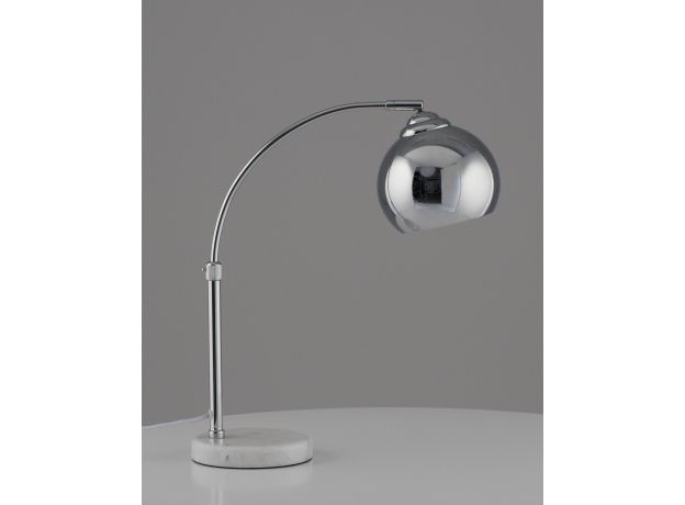 Настольные лампы Moderli УТ000039565 ARCO