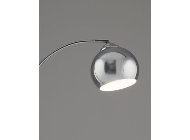 Настольные лампы Moderli УТ000039565 ARCO