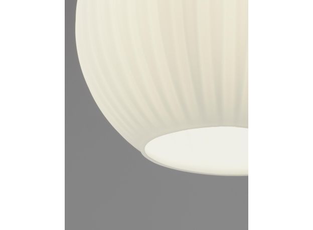 Подвесные светильники Moderli УТ000039588 Ivory