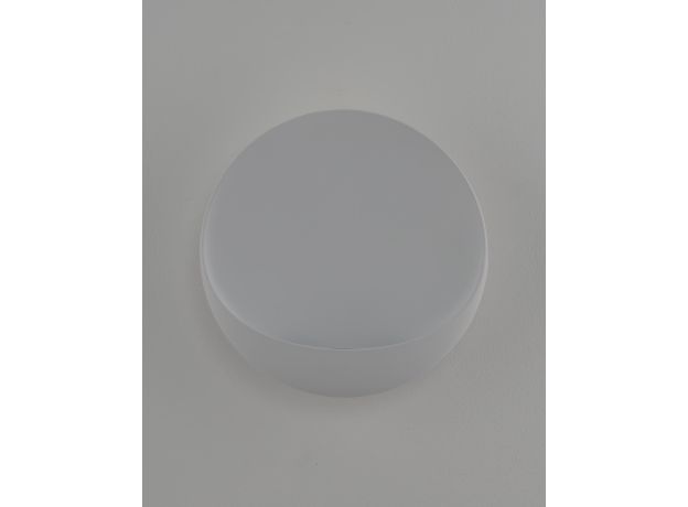 Настенные светильники Moderli УТ000039831 Maloni