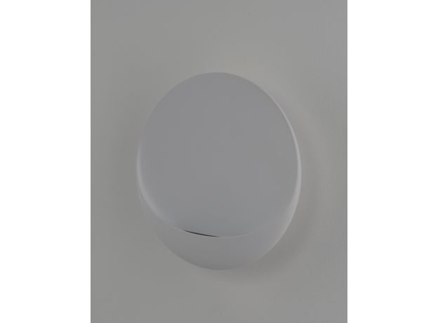Настенные светильники Moderli УТ000039831 Maloni