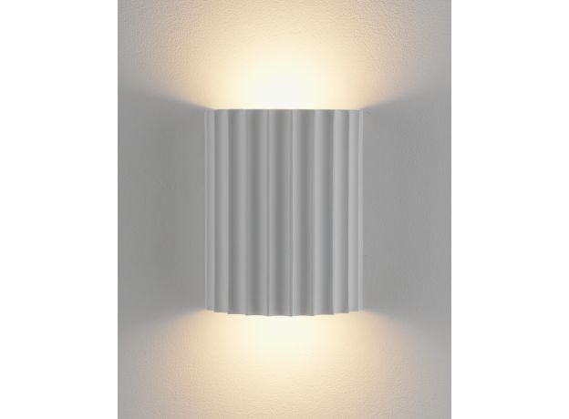 Настенные светильники Moderli УТ000039835 Bailey