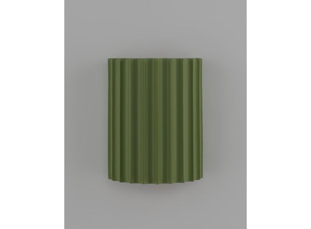 Настенные светильники Moderli УТ000039837 Bailey
