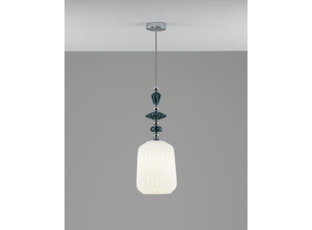 Подвесные светильники Moderli УТ000040127 Charm