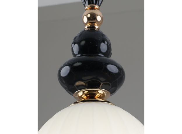 Подвесные светильники Moderli УТ000040132 Charm