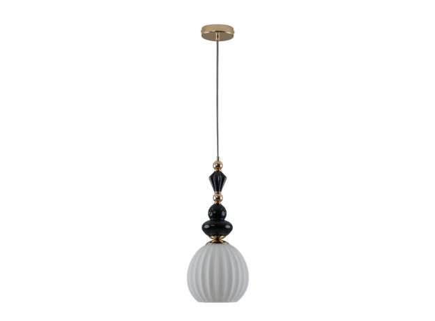 Подвесные светильники Moderli УТ000040132 Charm