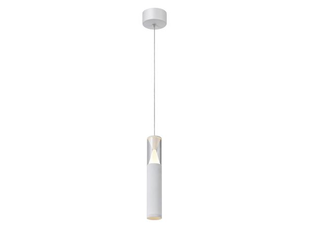 Подвесные светильники Mantra 8965 SPARK