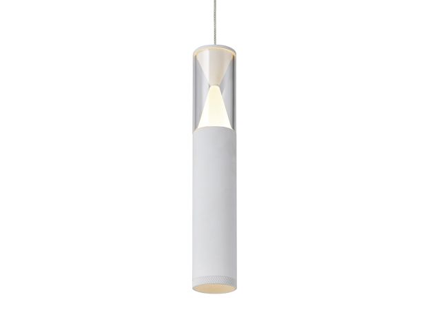 Подвесные светильники Mantra 8965 SPARK