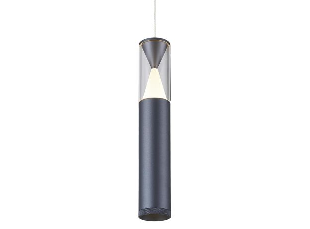 Подвесные светильники Mantra 8967 SPARK