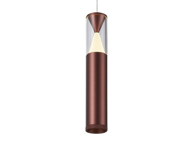 Подвесные светильники Mantra 8968 SPARK