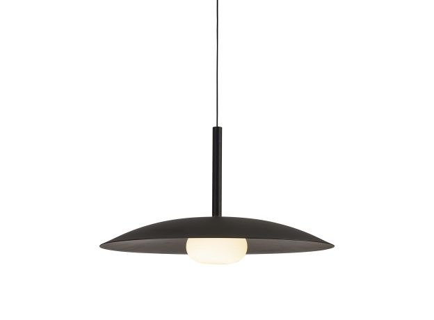 Подвесные светильники Mantra 8975 LIDIA