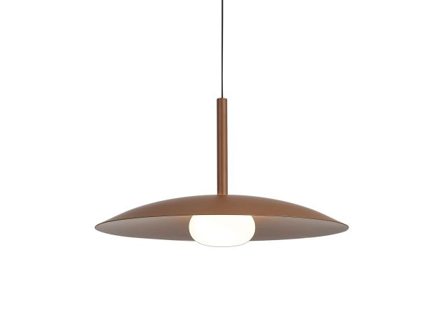Подвесные светильники Mantra 8978 LIDIA