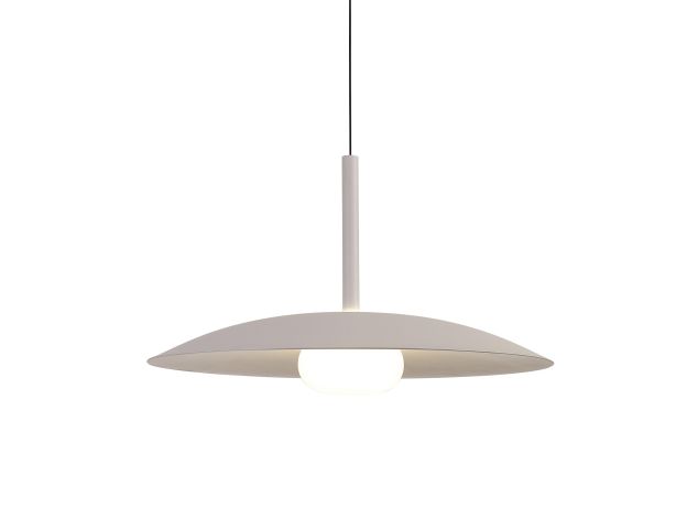 Подвесные светильники Mantra 8979 LIDIA