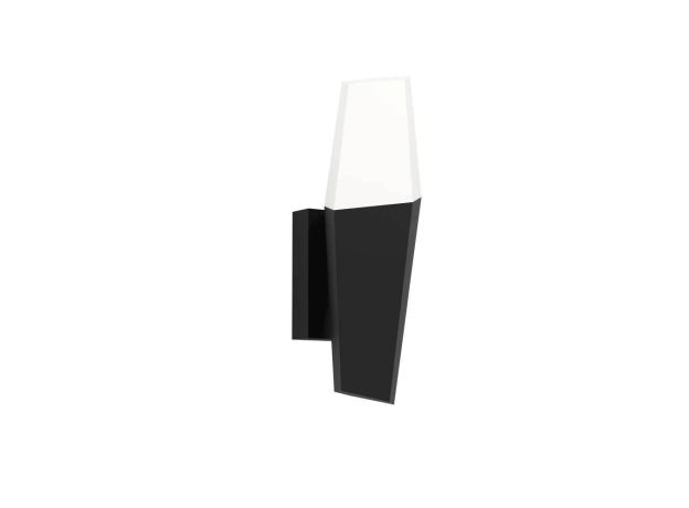 Уличные светильники Eglo 900682 FARINDOLA