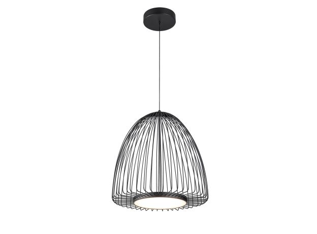 Люстры Mantra 9016 SMART
