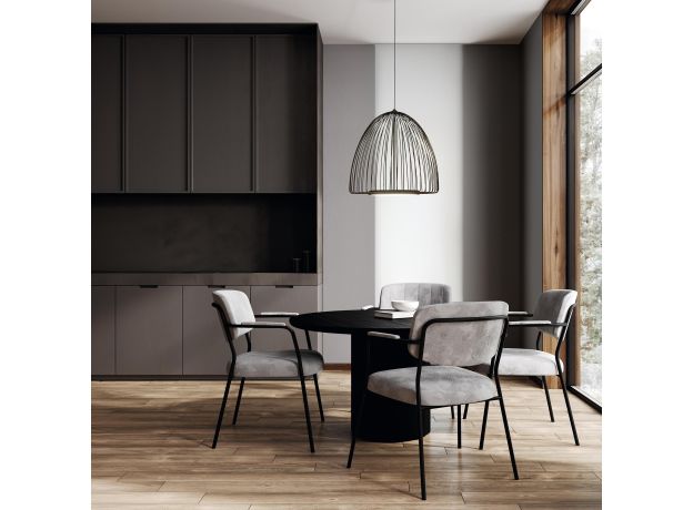 Люстры Mantra 9016 SMART