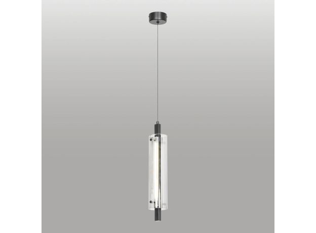 Подвесные светильники Lussole LSP-7356 BLOUNT