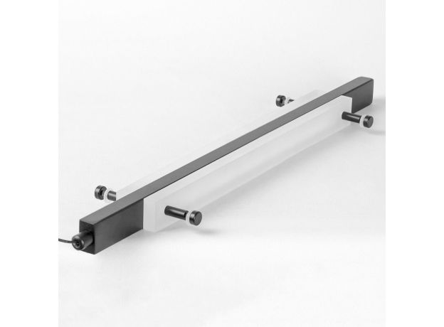 Подвесные светильники Lussole LSP-7356 BLOUNT