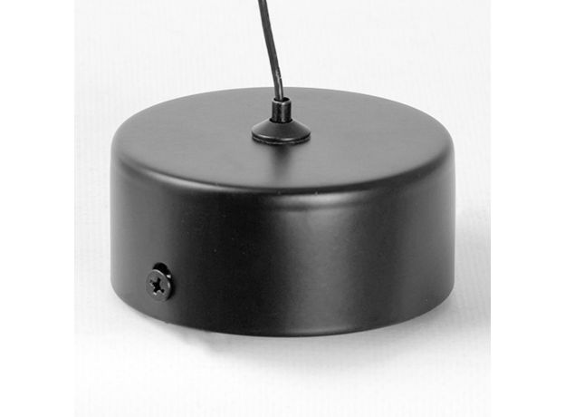 Подвесные светильники Lussole LSP-7356 BLOUNT