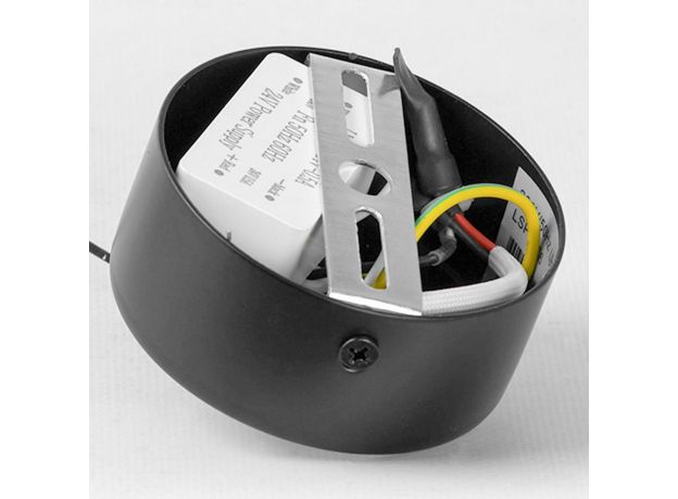 Подвесные светильники Lussole LSP-7356 BLOUNT