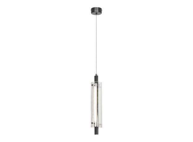 Подвесные светильники Lussole LSP-7356 BLOUNT