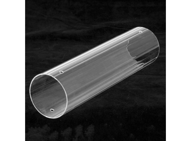 Подвесные светильники Lussole LSP-7357 BLOUNT