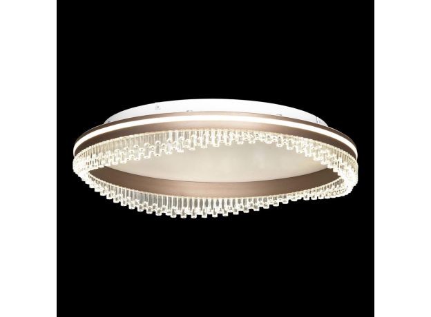Потолочные светильники Lussole LGO LSP-7429 HARDIN