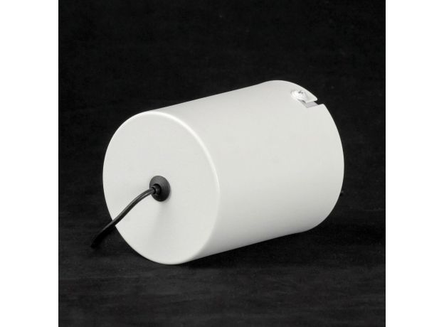 Подвесные светильники Lussole LSP-7431 REFUGIO