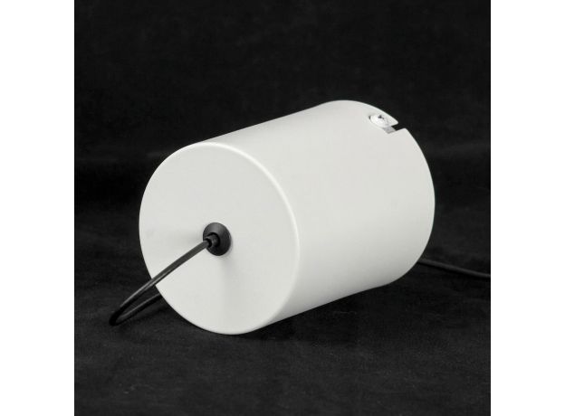 Подвесные светильники Lussole LSP-7432 REFUGIO