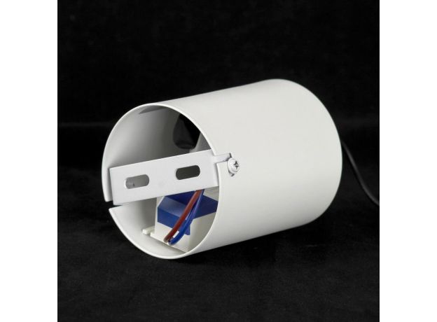 Подвесные светильники Lussole LSP-7432 REFUGIO