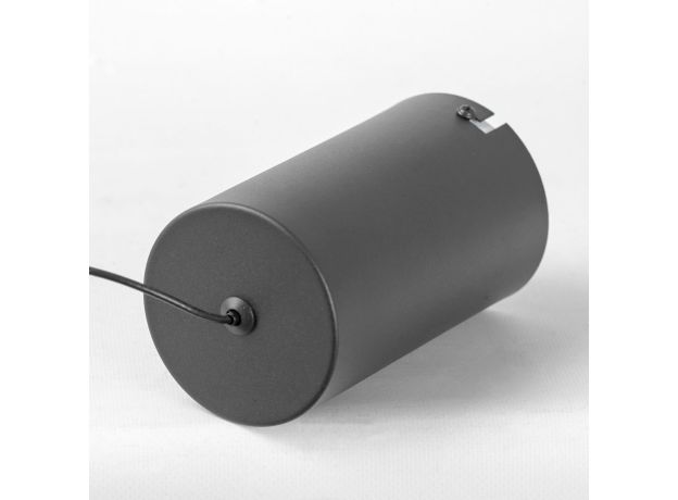 Подвесные светильники Lussole LSP-7433 HARDIN