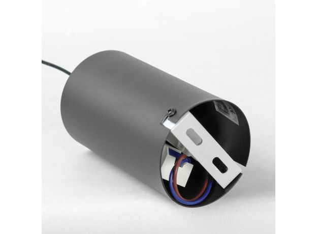 Подвесные светильники Lussole LSP-7433 HARDIN