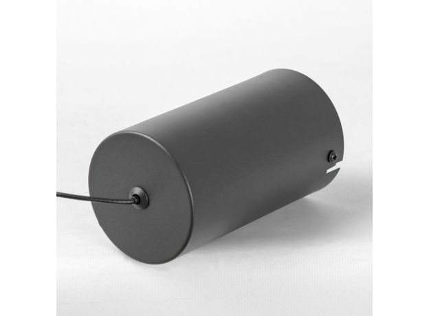 Люстры Lussole LSP-7434 HARDIN