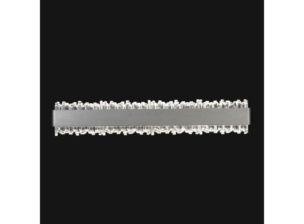 Настенные светильники Lussole LSP-7435 HARDIN
