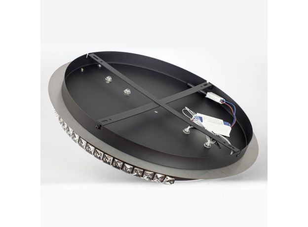 Потолочные светильники Lussole LGO LSP-7436 HARDIN