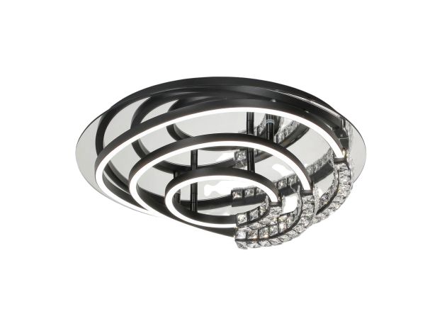 Потолочные светильники Lussole LGO LSP-7436 HARDIN